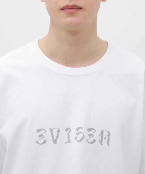 Evisen Skateboards(エビセンスケートボード)の「【EVISEN Evisen Skateboards(エビセンスケートボード)の「【EVISEN