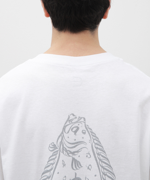 Evisen Skateboards（エビセンスケートボード）の「【EVISEN