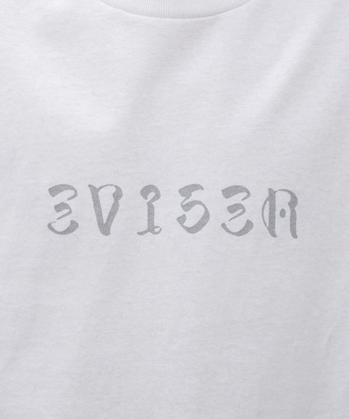 Evisen Skateboards(エビセンスケートボード)の「【EVISEN Evisen Skateboards(エビセンスケートボード)の「【EVISEN