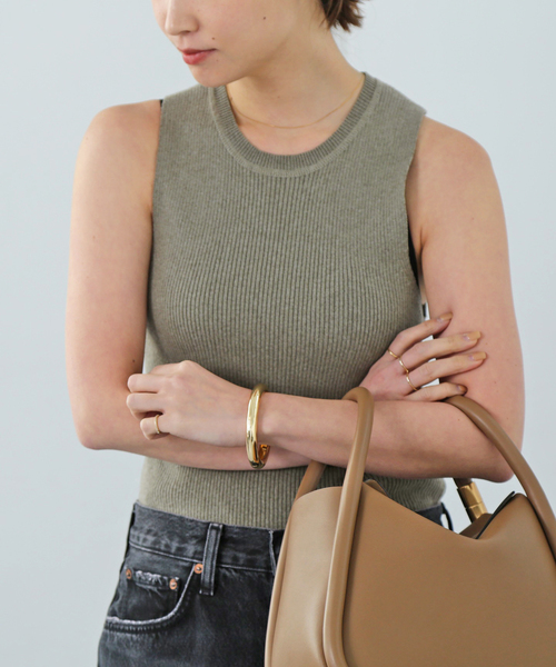 6397（シックススリーナインセブン）｜ファッションアイテム一覧