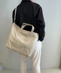 TIDEWAY(^ChEFC)CHINO 2WAY BOSTON/TYP M({XgobO)