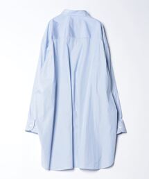 Maison Margiela（メゾンマルジェラ）の「Maison Margiela SHIRT