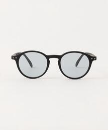 IZIPIZI | <IZIPIZI> TYPE D/アイウェア(メガネ)