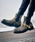 glambiOj́uGobelin Chelsea Boots / Su`FV[u[ciu[cjvbx[W
