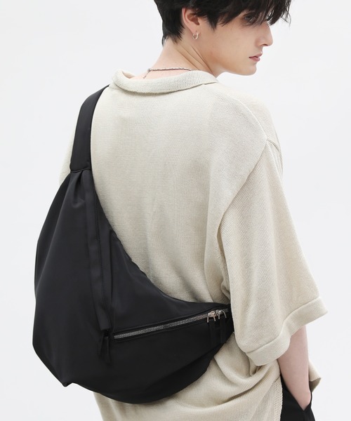 ASTRONOMY（アストロノミー）｜ショルダーバッグ一覧 - WEAR