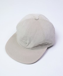 DOMINGO SELECT（ドミンゴセレクト）の「[ THE NORTH FACE PURPLE LABEL ] Corduroy Field Cap（キャップ・メンズ）」