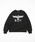BOY LONDON�i�{�[�C�����h���j�́uBOY LONDON  EAGLE BOY LOGO SWEAT  (AFJ-2100)�i�X�E�F�b�g�j�v�b�u���b�N×�z���C�g