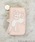FLAPPERitbp[j́uFLAPPER:gƃWF[ ݃J[L[RCP[XiRCP[XjvbsNx[W