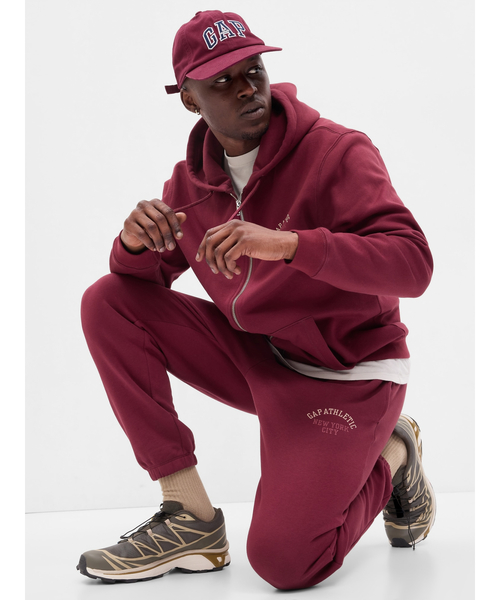 GAP（ギャップ）の「GAP 