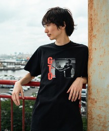 GTO × ZOZOTOWN コラボTシャツ 76748040_b_29_215.jpg