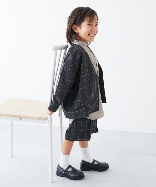 devirock(デビロック)の「えらべる フォーマルシューズ(インソール2枚付き)(ローファー・キッズ・その他1/その他2/その他4/その他3・23.0cm/19.0cm/18.0cm/21.0cm/20.0cm/22.0cm)」の16枚目の写真