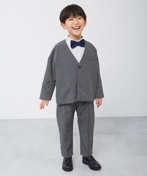 devirock(デビロック)の「えらべる フォーマルシューズ(インソール2枚付き)(ローファー・キッズ・その他1/その他2/その他4/その他3・23.0cm/19.0cm/18.0cm/21.0cm/20.0cm/22.0cm)」の17枚目の写真