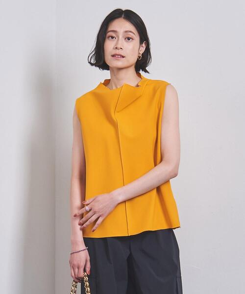 UNITED ARROWS（ユナイテッドアローズ）の「オフタートルネック
