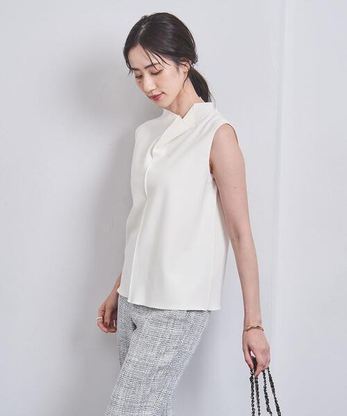 UNITED ARROWS（ユナイテッドアローズ）の「オフタートルネック
