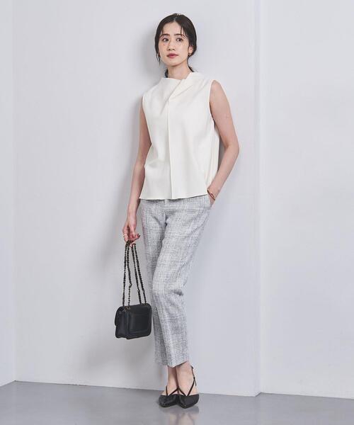 UNITED ARROWS（ユナイテッドアローズ）の「オフタートルネック