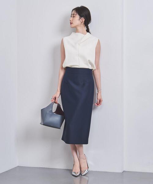 UNITED ARROWS（ユナイテッドアローズ）の「オフタートルネック