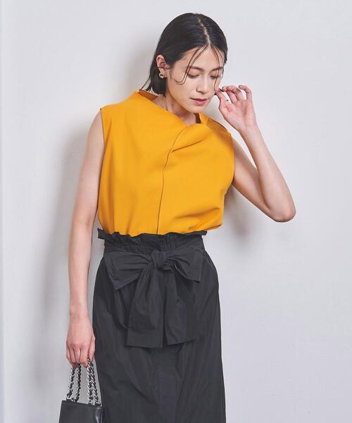 UNITED ARROWS（ユナイテッドアローズ）の「オフタートルネック