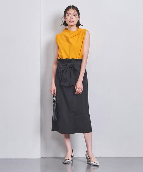 UNITED ARROWS（ユナイテッドアローズ）の「オフタートルネック