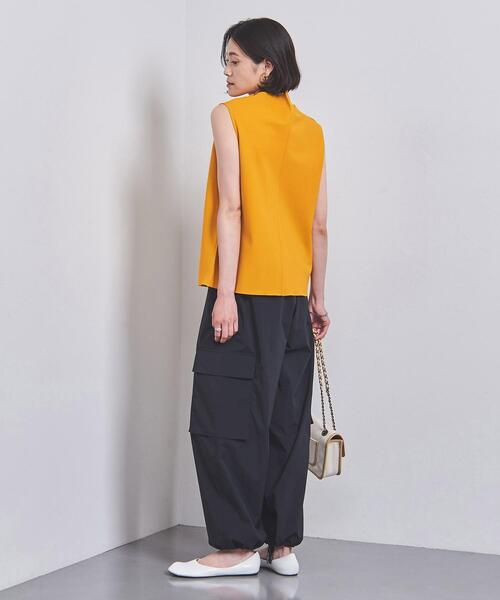 UNITED ARROWS（ユナイテッドアローズ）の「オフタートルネック