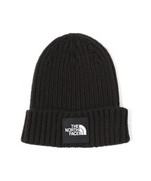THE NORTH FACE | THE NORTH FACE / キッズ カプッチョリッド ニット帽 23（53～56cm）(ニットキャップ/ビーニー)