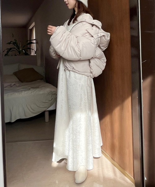 one after another NICE CLAUP（ワンアフターアナザーナイスクラップ