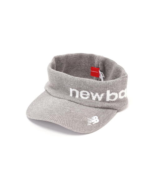 New Balance Golf（ニューバランスゴルフ）の「【new balance golf