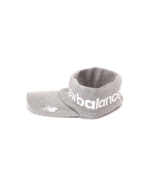New Balance Golf（ニューバランスゴルフ）の「【new balance golf