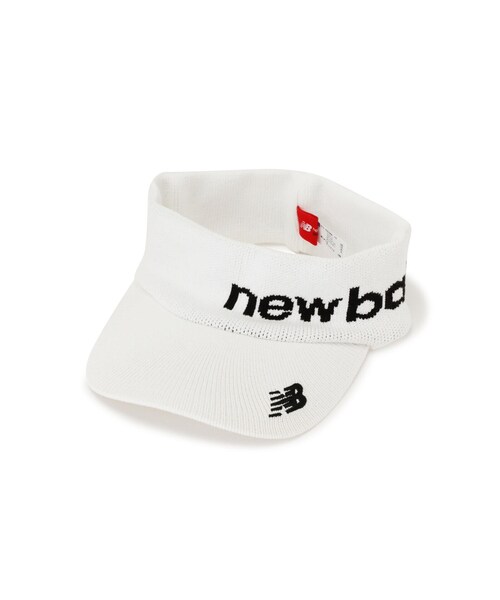 New Balance Golf（ニューバランスゴルフ）の「【new balance