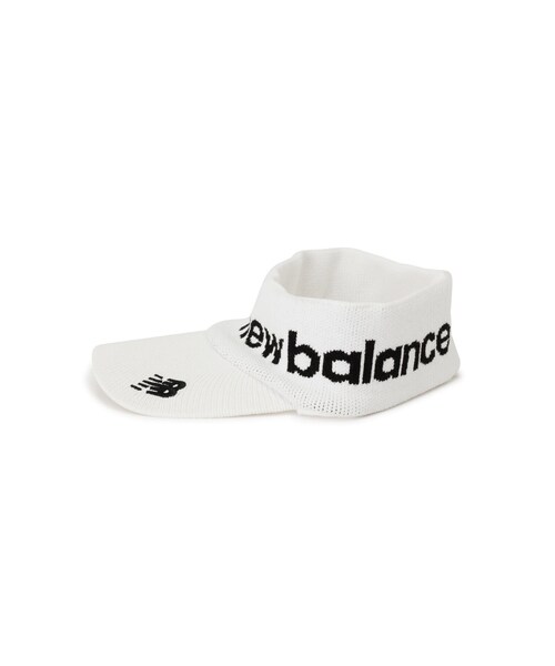 New Balance Golf（ニューバランスゴルフ）の「【new balance golf