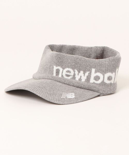 New Balance Golf（ニューバランスゴルフ）の「【new balance golf