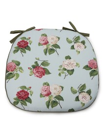 LAURA ASHLEY([AVC)̃J~[ V[gNbV(NbV/NbVJo[)