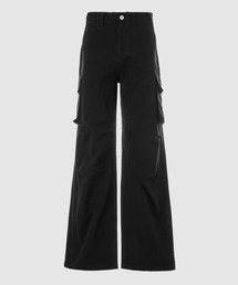 Our Legacy（アワーレガシー）｜カーゴパンツ一覧 - WEAR