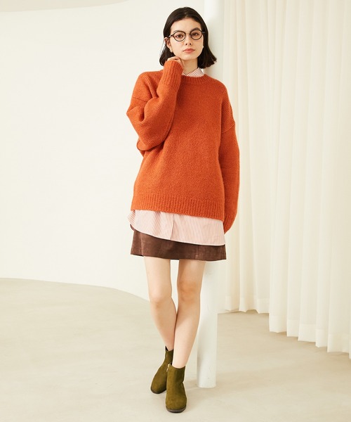 【セール】ゴールドジップスクエアトゥブーツ 32408（ブーツ）｜WA ORiental TRaffic（ダブルエーオリエンタルトラフィック）