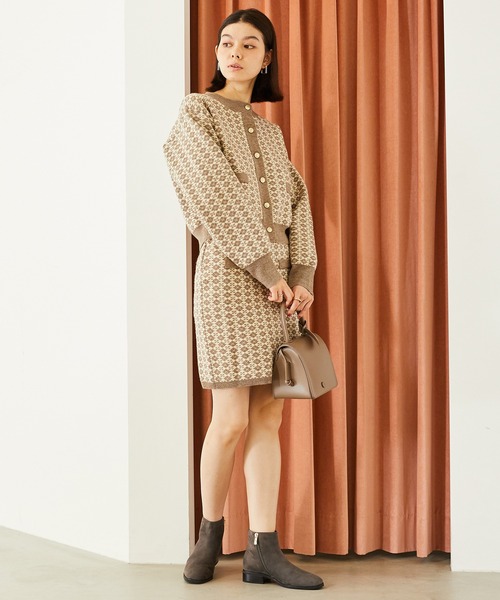 【セール】ゴールドジップスクエアトゥブーツ 32408（ブーツ）｜WA ORiental TRaffic（ダブルエーオリエンタルトラフィック）