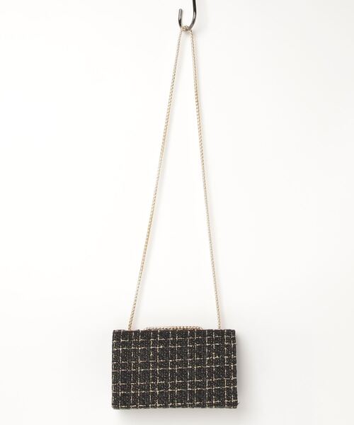 gossip！ロサンゼルス（ゴシップロサンゼルス）の「チェーンストラップ