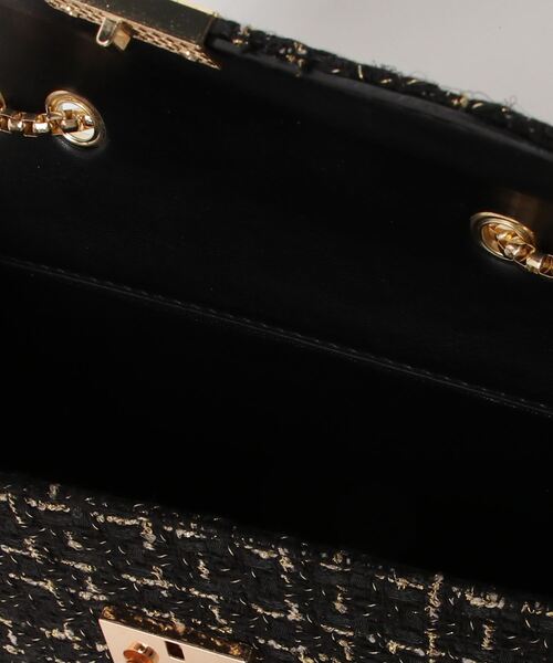 gossip！ロサンゼルス（ゴシップロサンゼルス）の「チェーンストラップ