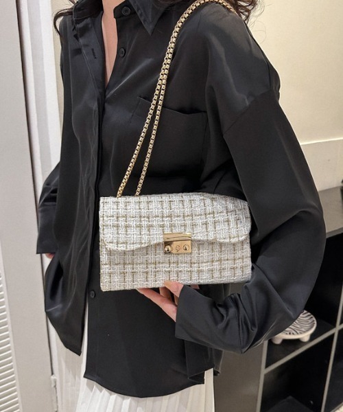 gossip！ロサンゼルス（ゴシップロサンゼルス）の「チェーンストラップ