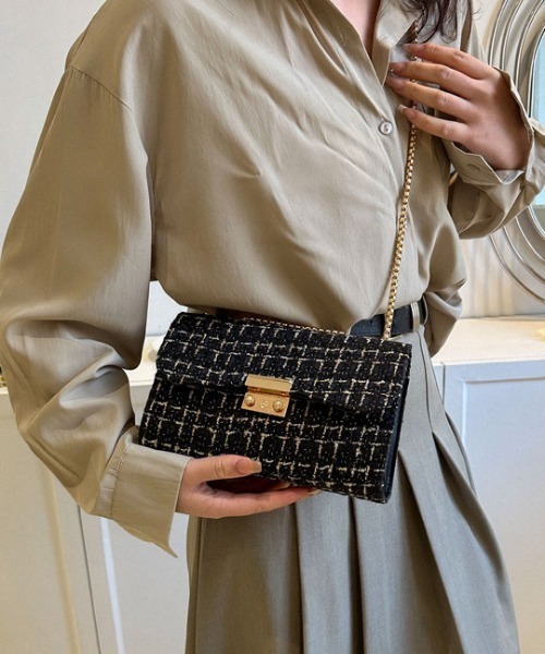 gossip！ロサンゼルス（ゴシップロサンゼルス）の「チェーンストラップ