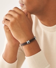 FOSSIL(tHbV)̃tHbV ANZT[ Y uXbg Vo[ JF04133040(uXbg)