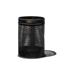 PUEBCO（プエブコ）の「VINTAGE WASTE BIN（ダストボックス・キッズ）」