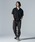 glamb�i�O�����j�́uMonogram Jersey Pants / ���m�O�����W���[�W�p���c�i���̑��p���c�j�v�b�l�C�r�[