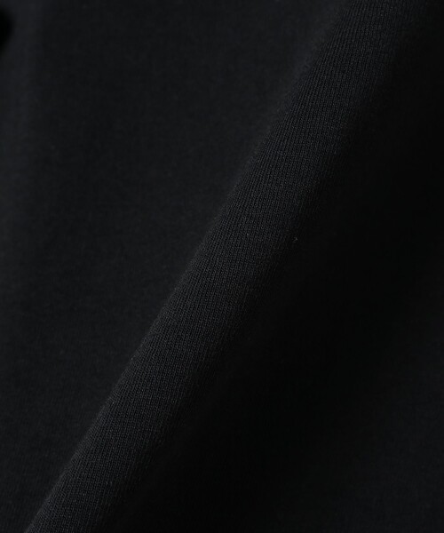 B:MING by BEAMS(ビーミングバイビームス)の「B:MING by BEAMS / ワイドフィット クルーネック タンクトップ(タンクトップ・メンズ・ブラウン系その他5/ブラック/オフホワイト・MEDIUM/X-LARGE/LARGE/SMALL)」の9枚目の写真