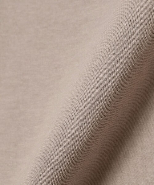 B:MING by BEAMS(ビーミングバイビームス)の「B:MING by BEAMS / ワイドフィット クルーネック タンクトップ(タンクトップ・メンズ・ブラウン系その他5/ブラック/オフホワイト・MEDIUM/X-LARGE/LARGE/SMALL)」の14枚目の写真