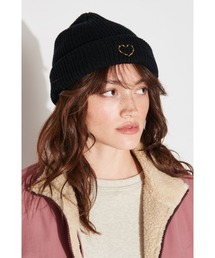 Not So Ape | Cuff Beanie(ニットキャップ/ビーニー)