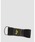 Dr. Martens�i�h�N�^�[�}�[�`���j�́uDr. Martens/�h�N�^�[�}�[�`�� 210cm ���{���V���[���[�X AC184001�i�V���[�Y�A�N�Z�T���[�j�v�b�u���b�N