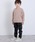 DILASHifBbVj́uu҂݃Z[^[ijbg/Z[^[jvbx[W