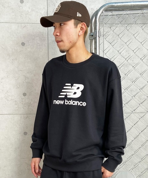 balance artist トレーナー　M Balance artist のアパレルが可愛いすぎる❤︎ 軽くて着やすいの