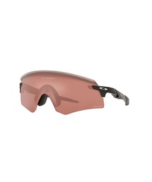 オークリー サングラス ENCODER (A) /スポーツ・トレーニング/OAKLEY(ローブリッジフィット)