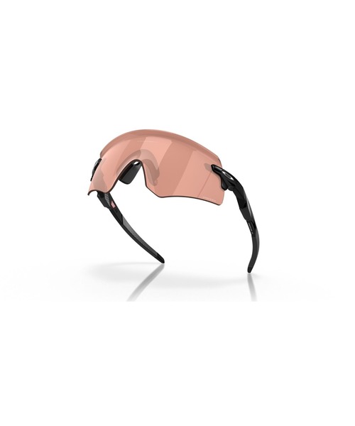 OAKLEY(オークリー)の「オークリー サングラス ENCODER (A) /スポーツ・トレーニング/OAKLEY(ローブリッジフィット)(サングラス・メンズ・ブラック系その他・39)」の16枚目の写真