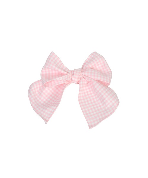 MILK（ミルク）の「MILK Ribbon キャップ（キャップ・レディース・A/B/C/D・FREE）」の19枚目の写真